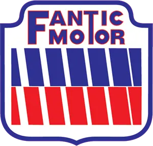 MC FANTIC