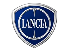 Lancia logo