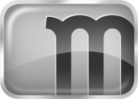 Mätorit Data AB
